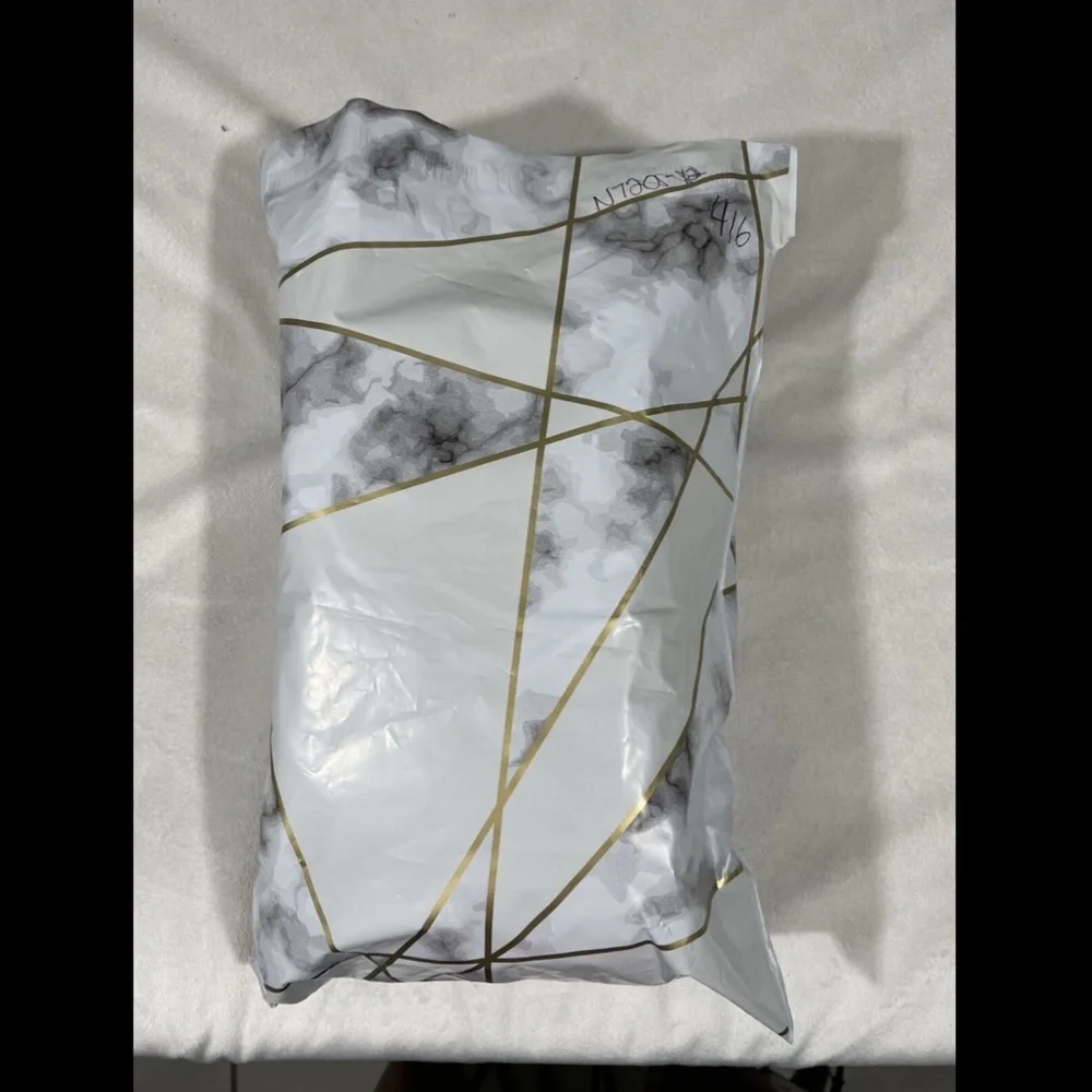 NEW Hotel Collection Woodrose Quilted 1 Euro‎ Sham